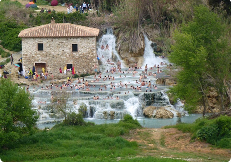 Terme in Toscana:Destinazioni e Consigli per una Vacanza alle Terme Terme in Toscana:Destinazioni e Consigli per una Vacanza alle Terme