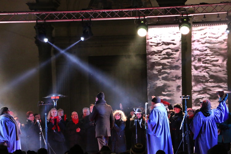december christmas holidays in florence what to see and do concerto di capodanno