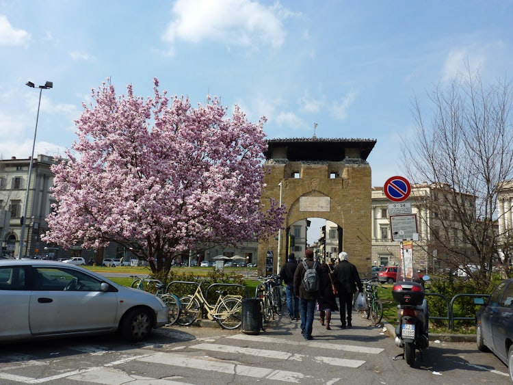 Dove Dormire a Firenze? Le Zone Migliori dove Alloggiare in Città e ... Dove Dormire a Firenze? Le Zone Migliori dove Alloggiare in Città e ...
