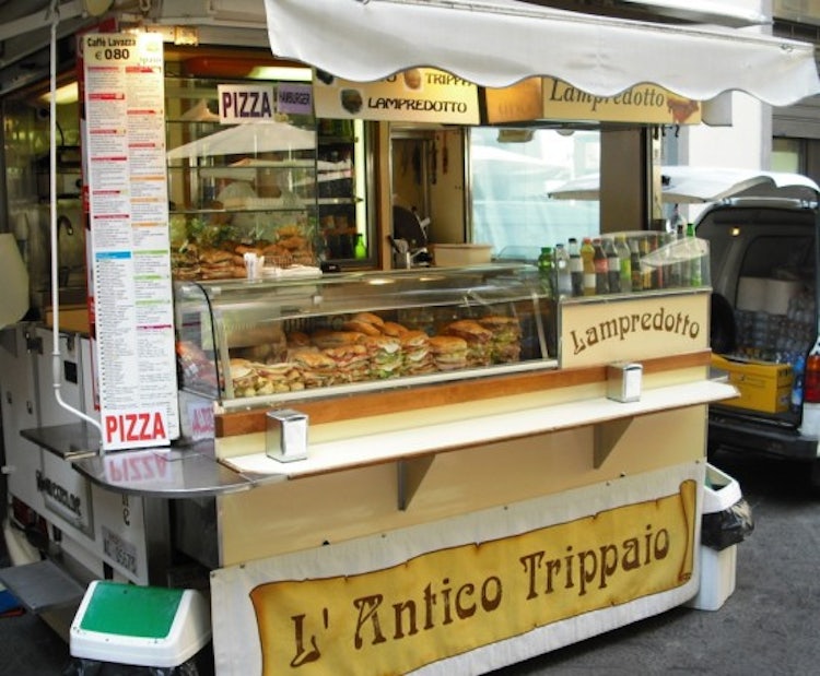 antico-trippaio.jpg