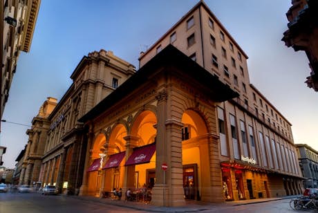 Hard Rock Cafe Siena Hard Rock Cafe Siena
