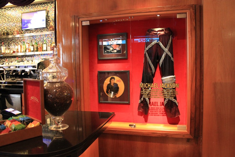 Hard rock cafe food coupons