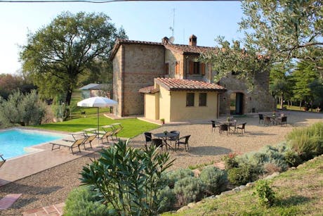 Appartamenti Vacanze Firenze Economici Appartamenti Vacanze Firenze Economici