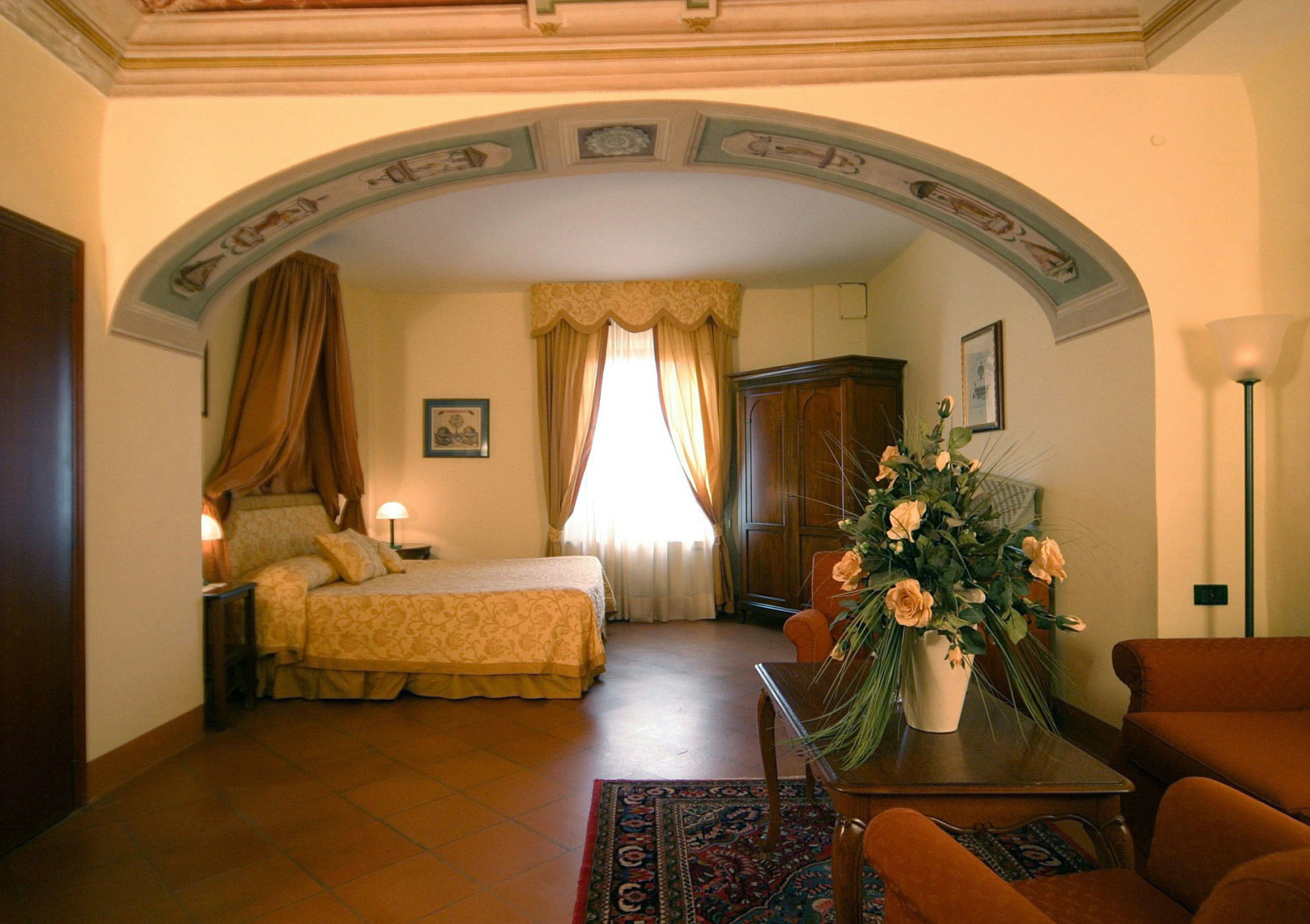 Hotel Romantici In Toscana. Ask The Tuscany Experts On Our Forum ... Hotel Romantici In Toscana. Ask The Tuscany Experts On Our Forum ...