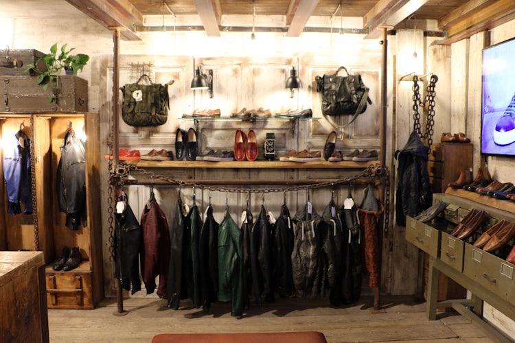 Top Places To Italian Leather In Florence Where Go Do You Have Other Favorite Finds Across Florence Where Bought A Beautiful Jacket Share Your Suggestions Below